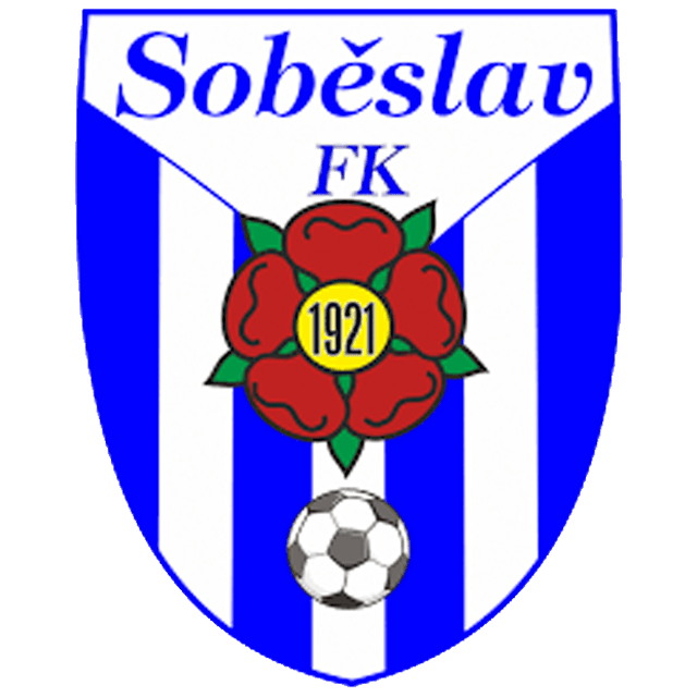Spartak Sobeslav