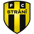 FC StránÃ