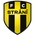 FC Strání