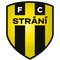 FC Strání