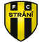 FC Strání