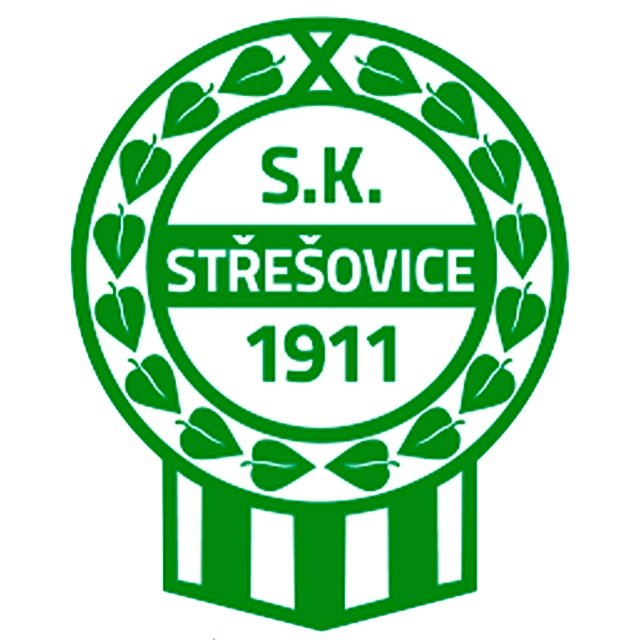 SK Stresovice