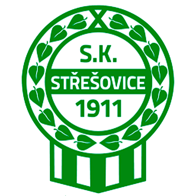 SK Stresovice