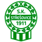 SK Stresovice