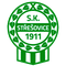 SK Stresovice