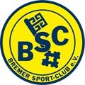 Escudo del Hastedt
