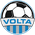 Põhja-Tallinna JK Volta