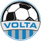 Põhja-Tallinna JK Volta