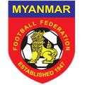 Myanmar U22