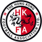 Escudo Hong Kong U22s