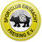Freising