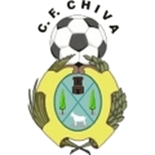 CF Chiva