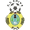 Escudo CF Chiva