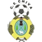 CF Chiva