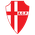 Padova U19