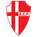 Padova U19