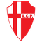 Padova U19