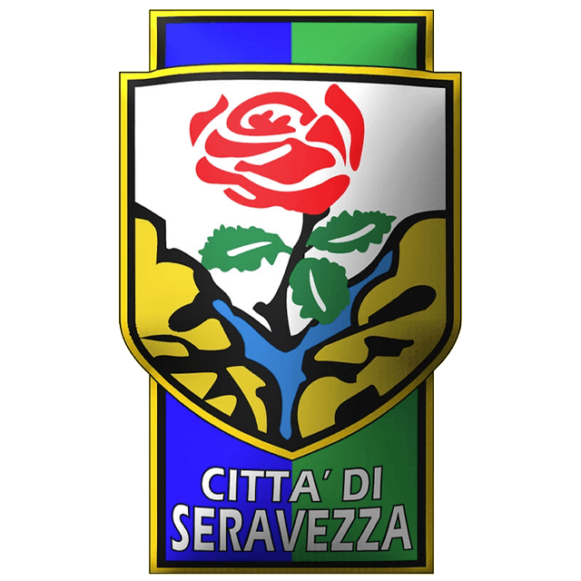 Seravezza