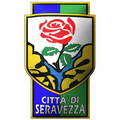 Seravezza
