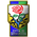 Seravezza