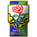 Seravezza Pozzi