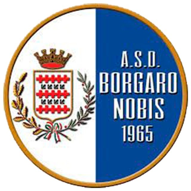 Borgaro Nobis