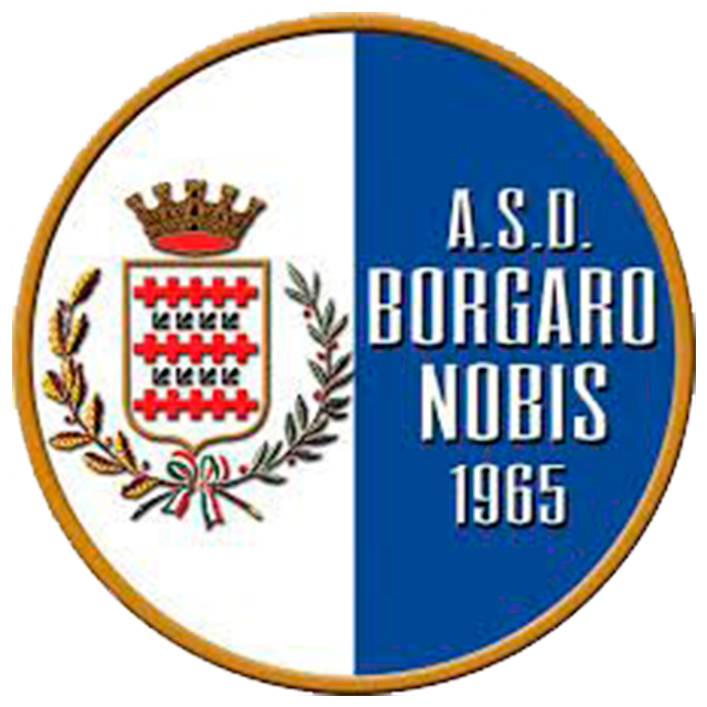 Borgaro Nobis