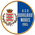 Borgaro Nobis