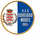 Borgaro Nobis