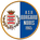 Borgaro Nobis