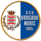 Borgaro Nobis