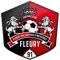 US Fleury-Merogis U19