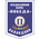Pobeda Valandovo