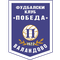Pobeda Valandovo