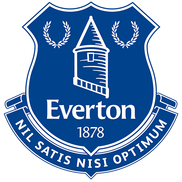 Everton   