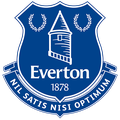 Everton