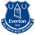 Everton