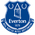 Everton