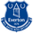 Everton
