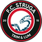 Escudo Struga