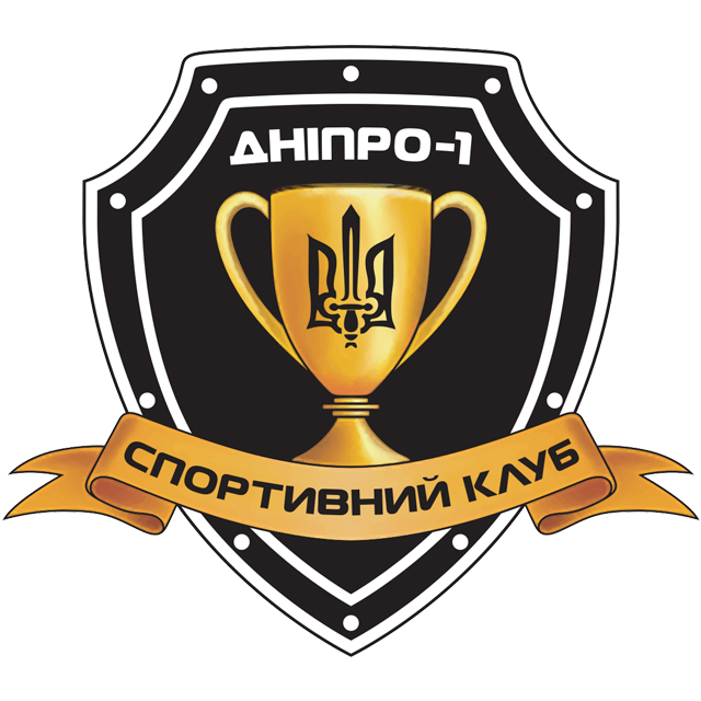 Metalist Kharkiv