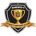 Dnipro-1