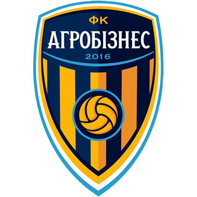 Olimpik Donetsk