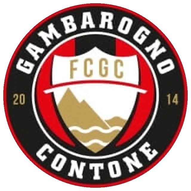 Gambarogno - Contone