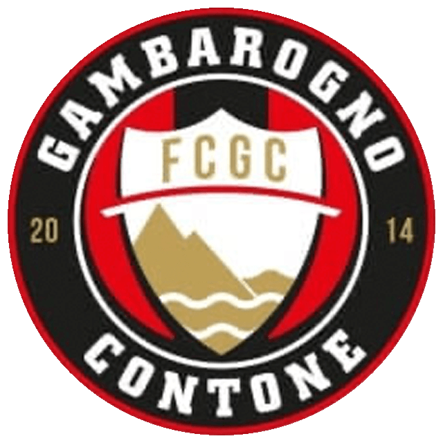 Gambarogno - Contone