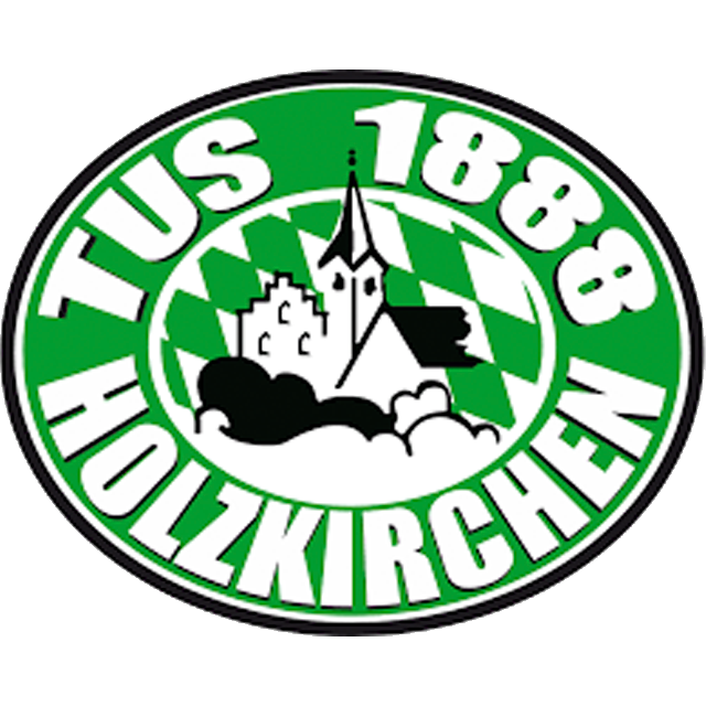 TuS Holzkirchen