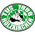 TuS Holzkirchen