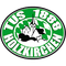 TuS Holzkirchen