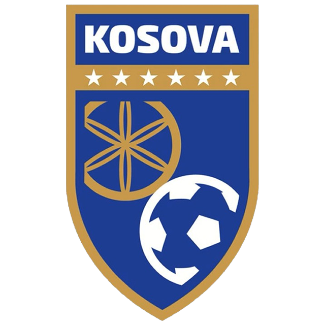 Kosovo U19W