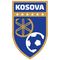 Escudo Kosovo Sub 19 Fem.